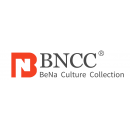 BNCC 